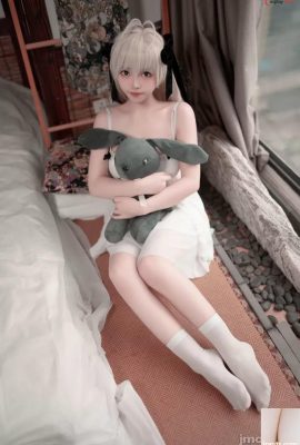 バンニ邦尼コスプレソラチルドレン（71p）