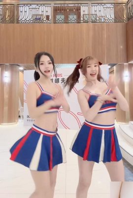 「Yan Luoxi」ホットボディが露出しています（21p）