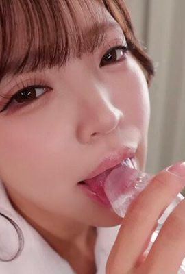 小那海あや：顔面レベル100 小那海あやの4コス＆4シチュで男性を最高の快感に導く さ… (21P)