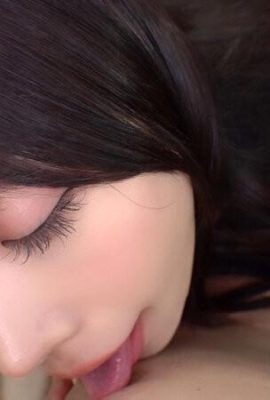 尾崎えりか：出會い系で噂の癡女 過激な誘惑手コキ＆フェラで男を骨ヌキにする日常 … (21P)