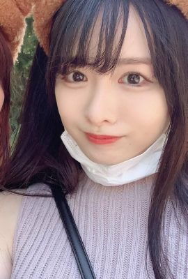 Yuahentai（47p）