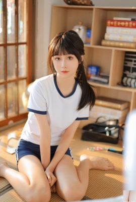 金魚kinngyo《夏日午後》 (44P)