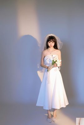 金魚kinngyo「あなたの花嫁」（56p）