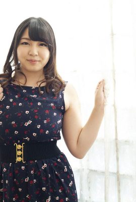 水澄ひかり：女熱大陸 File.074 (23P)
