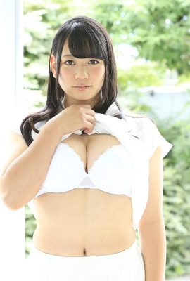白石真琴：早抜き 白石真琴BEST (25P)