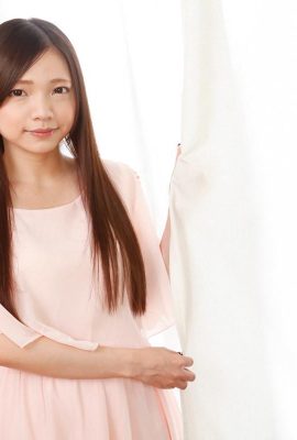 和登こころ：戀オチ 大好きって言ってくれると嬉しい (35P)
