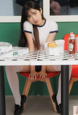 （ソンソン）韓国の美しさ全身香り（48p）