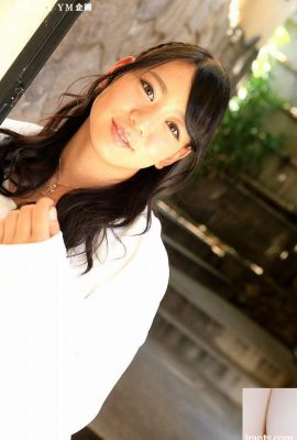 「あれ   何処かで見た作品だけど…ｗ 」　白石真琴 (30P)