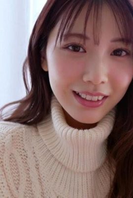石川澪：Mio3 雪の數だけ抱きしめて石川澪 (21P)