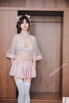 日本ジョジョ「プライベートショッピングと共有」