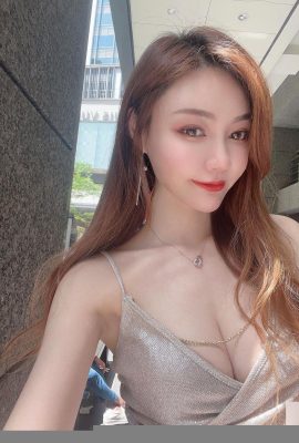 「su Xiaoli」極端な誘惑の邪悪な視点…..私は直接恋に落ちたのを見ました（23p）