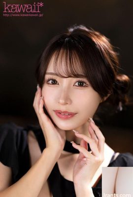 伊藤舞雪：精子大好き！伊藤舞雪 ぶっかけ解禁 陶醉するほど顔面を覆い盡くす超ドロ… (22P)