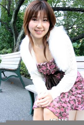 「野村優」欲求不満 (120P)