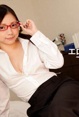 「ワトン」この大きなお尻はとても魅力的です（42p）