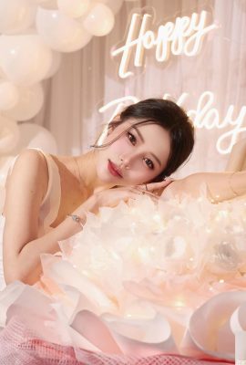 「Feng_ling」トップボディブロードキャスト（21p）