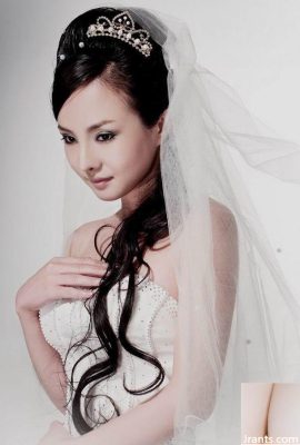 スーパー美しいセクシーな女の子クソルル（12p）のアート写真
