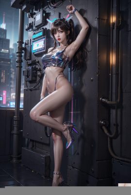 ファンランダンス