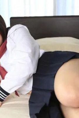 あなたがあなたのメイドであるならば、それを好まない人はいますか？ （30p）