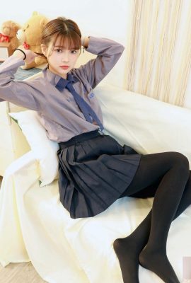 「Jierong」はとても美しくて見栄えがよく、本当に一流です（21p）