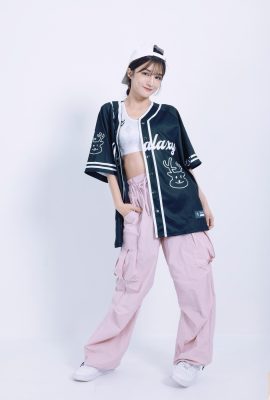 「ying_lin daiying」甘くて甘い息はとてもロマンチックです（21p）