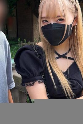 マジキチサイコパス彼ピの借金のカタに同人AV出演、バチボコ〇され限界突破ガチ逝き… (21P)