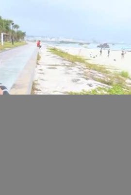 sdnm-333島民の青子島第29回地元の沖縄avデビュー（41p）