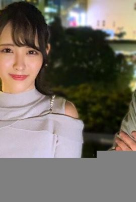 (ケツ穴に目覚める) お尻に興味津々若妻 処女アナルに肉棒ぶち込まれケツ穴開花→2… (21P)