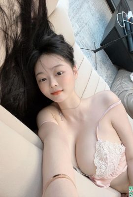 美しいお尻の女神ズオゴンジ666  – ミアマン図（19p）