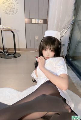 看護師はいつですか？ （？（45p）