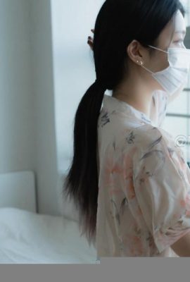 （masked_shojo）mksj 001滝の大きなおっぱい（54p）