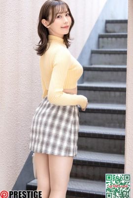 釈アリス：新絶対的美少女、お貸しします。 ACT.120 釈アリス (13P)