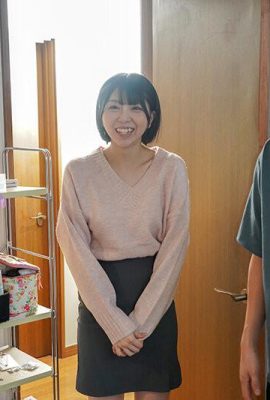 渡辺まりか：戀するAV女優と厳しい社會の現実を知ったマネージャーの物語 渡辺まりか (21P)