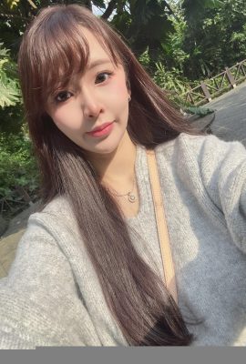 「Xiao Ying’er」セックスは耐えられないと感じます（25p）