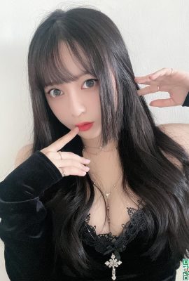 Xiaoluのセクシーでスパイシーな写真はとてもスパイシーです！ （21p）