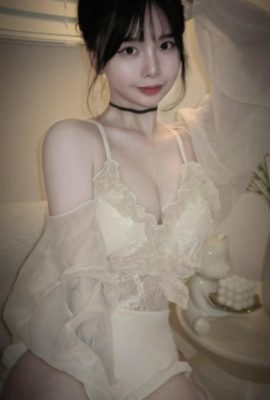 「ザッツァ」天使の笑顔は活力に満ちた人々を与えます（21p）