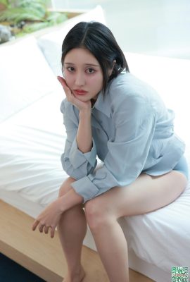 （Yuze）誇り高い人物は驚くべき、大きく、柔らかく、弾力性があります（42p）