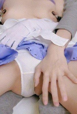 Suzuki Misaki  – あなたのアイドルになりたい（Keharu Hana）（49p）