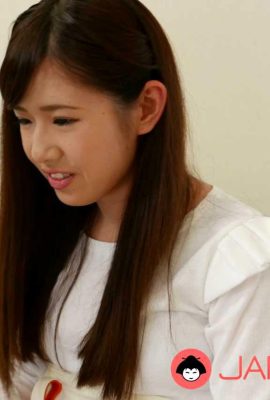 「アイリ」は見栄えの良い女神（15p）です