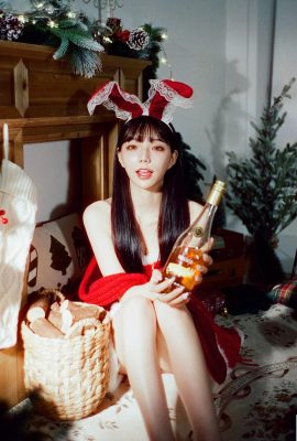 「柔術はウーシミンです」彼の柔らかい姿と魅力を示しています（23p）