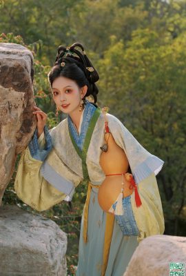 秋の秋（30p）