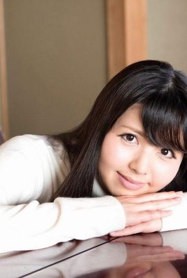 「何処かで見た作品がｗ 」　美咲愛 (44P)