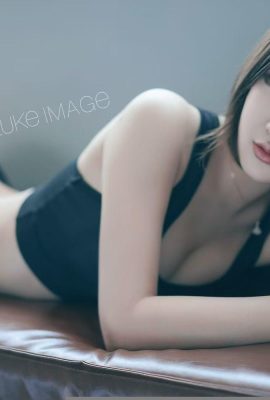 （写真家）@photographeraj（163p）