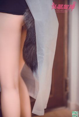 ディアイアーの「レインコート修理水」（24p）