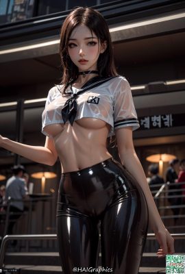 （20231104）seraleggings_hires