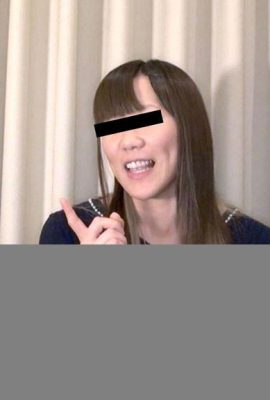 川崎成美：満足させてくれる人募集します！ (21P)