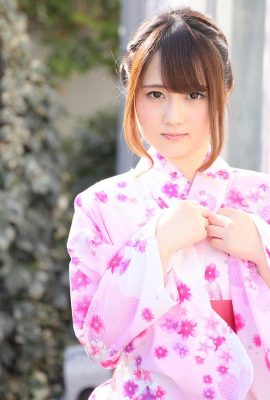 北川レイラ：僕の彼女が北川レイラだったら (29P)