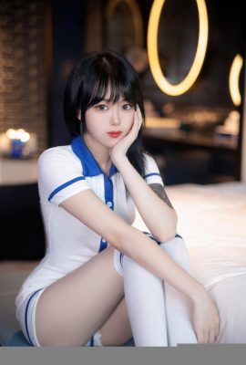 No.5291ボトル（88p）