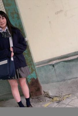 広瀬このみ： (コスハメ) まじ反則級ルックスの職質不空T惑埭圣铳ぅつ铯嚷飞膝偿梗?.. (21P)