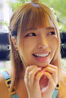 椿りか：パイ活！！オイルぬるぬるおっぱい溫泉おもてなしデート 椿りか (21P)