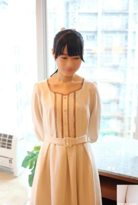 （性症候群）こ〇すば！めぐ〇ん（137p）